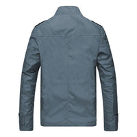 veste-zippee-peluche-col-montant-vintage