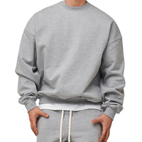sweat-shirt-ample-vintage-tendance-col-rond