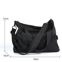 sac-sport-homme-noir
