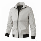 veste-vintage-zippee-col-montant-homme