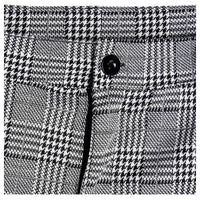 pantalon-crayon-vintage-carreaux