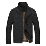 veste-zippee-peluche-col-montant-vintage