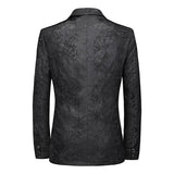 blazer-vintage-a-un-bouton-pour-homme