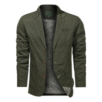 blazer-vintage-coupe-ample-couleur-unie-retro