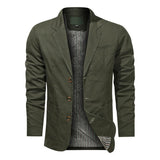 blazer-vintage-coupe-ample-couleur-unie-retro