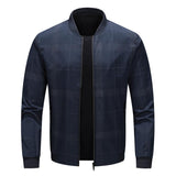 veste-vintage-carreaux-col-montant-homme