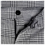 pantalon-crayon-vintage-carreaux