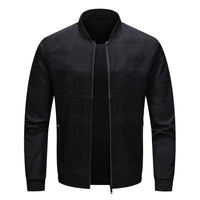 veste-vintage-carreaux-col-montant-homme