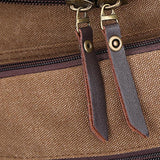 sac-dos-simple-toile-homme-vintage
