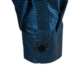 chemise-manches-longues-disco-retro-annees-70