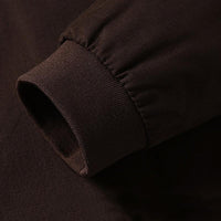 veste-vintage-aspect-vieilli
