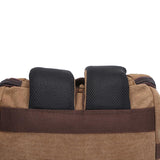 sac-dos-simple-toile-homme-vintage