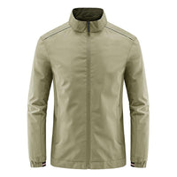 veste-decontractee-unie-col-montant