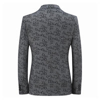 veste-vintage-slim-revers-crante