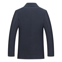 veste-vintage-revers-simple-homme