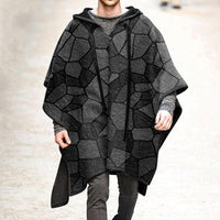 manteau-capuche-surdimensionnee-vintage