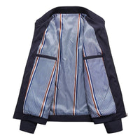 veste-vintage-col-montant-chic