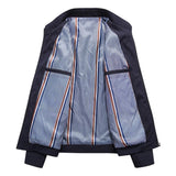 veste-vintage-col-montant-chic