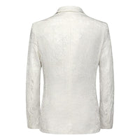 blazer-vintage-a-un-bouton-pour-homme