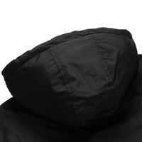 veste-vintage-camouflage-capuche-amovible