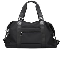 sac-voyage-grande-capacite-style-retro