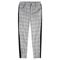 pantalon-crayon-vintage-carreaux
