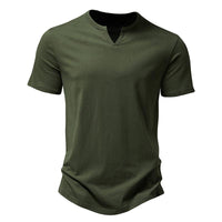 t-shirt-sport-uni-manches-courtes-vintage