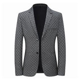 veste-slim-a-revers-crante-vintage