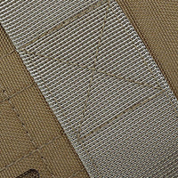 sac-sport-impermeable-grande-capacite-vintage