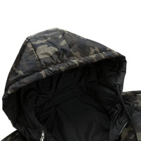 veste-vintage-camouflage-capuche-amovible