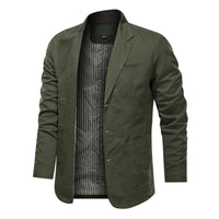 blazer-vintage-coupe-ample-couleur-unie-retro