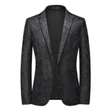 blazer-vintage-a-un-bouton-pour-homme