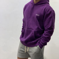 sweat-capuche-basique-couleur-unie-coupe-ample-vintage