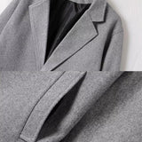 manteau-mi-long-deux-boutons-vintage