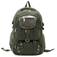 sacs-dos-toile-retro