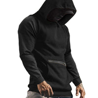 sweat-capuche-vintage-ample-decor-zippe