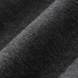 sweat-capuche-vintage-boutonne