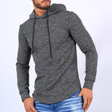 sweat-capuche-ample-ourlet-arrondi-vintage