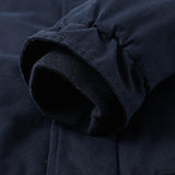 veste-vintage-epaisse-chaude-polaire-revers
