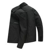 veste-vintage-poches-outillage