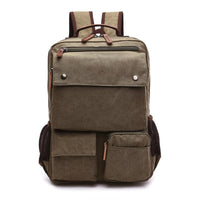 sacs-dos-toile-grande-capacite-retro