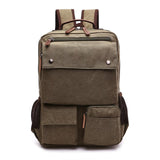 sacs-dos-toile-grande-capacite-retro