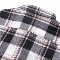 chemise-vintage-manches-longues-carreaux-homme