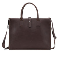 sac-affaires-hommes-vintage