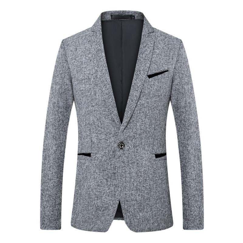 blazer-vintage-bouton-tendance-retro