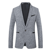 blazer-vintage-bouton-tendance-retro