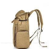 sacs-dos-toile-tendance