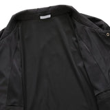 veste-vintage-poches-outillage