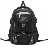 sacs-dos-toile-retro