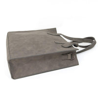 porte-documents-vintage-homme